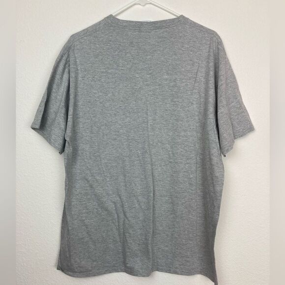 Adorable Cat and Dog Graphic T “In a World where You Can Be Anything Be Kind” - Picture 3 of 5